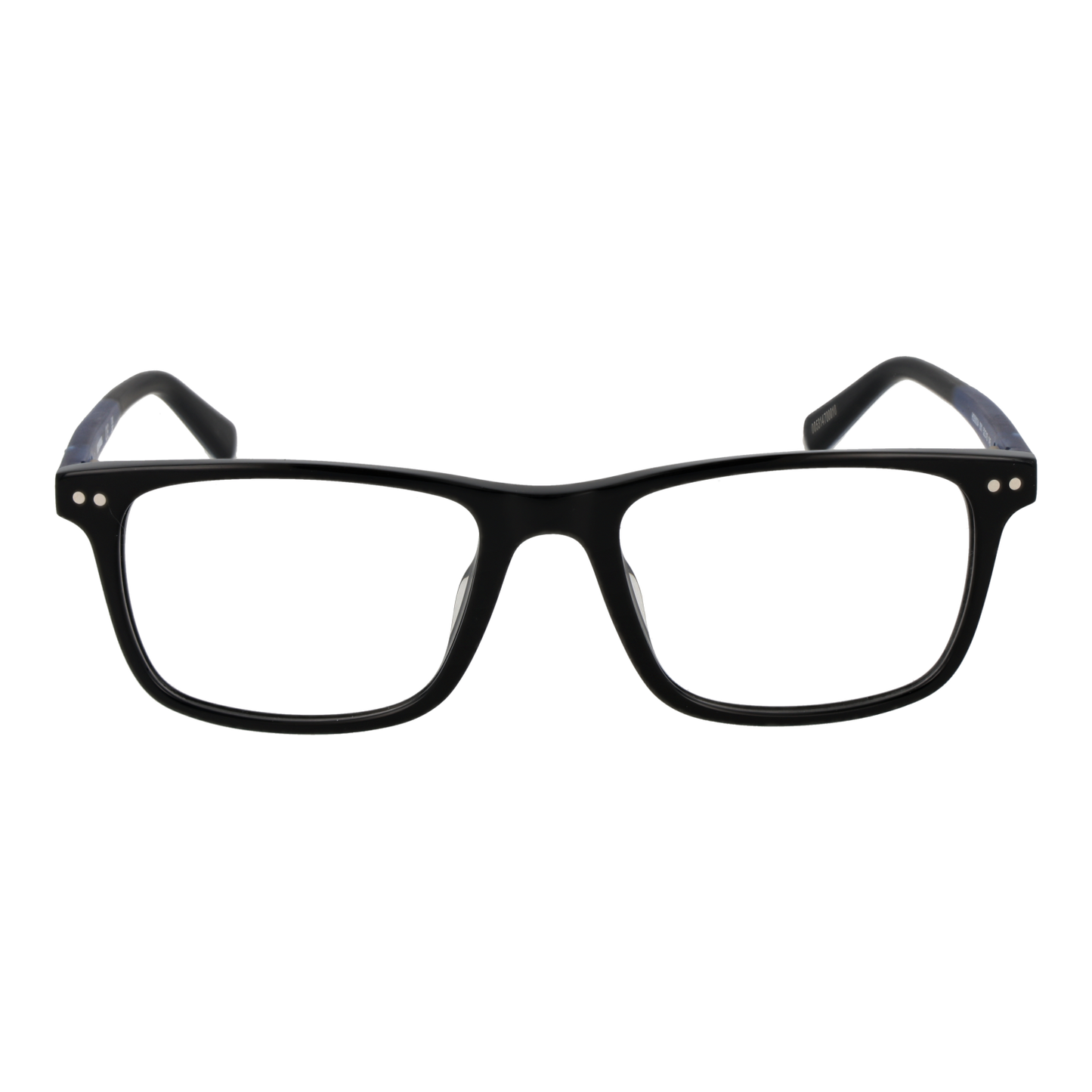 HARLEY DAVIDSON EYEWEAR HD50034 52001 Sonnenbrille