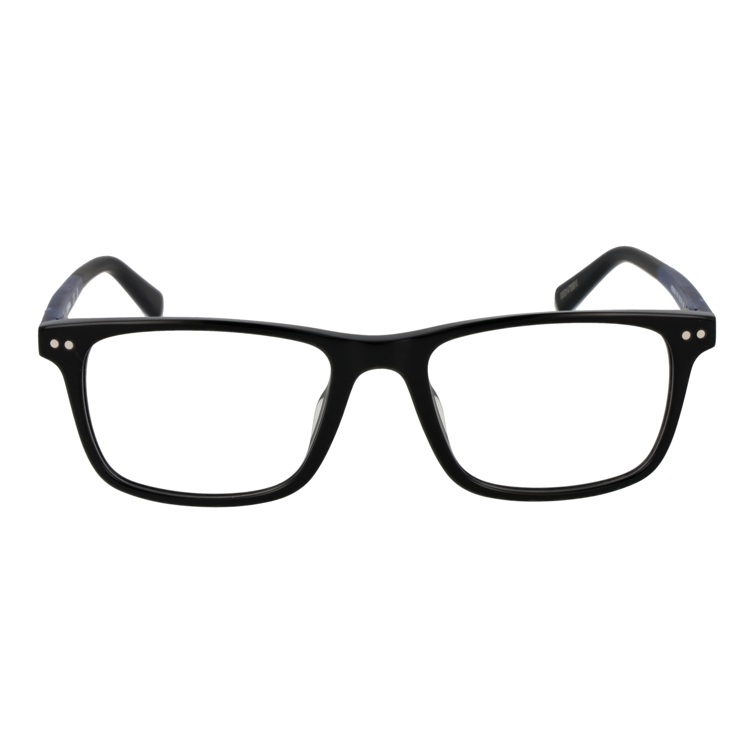 HARLEY DAVIDSON EYEWEAR HD50034 52001 Sonnenbrille