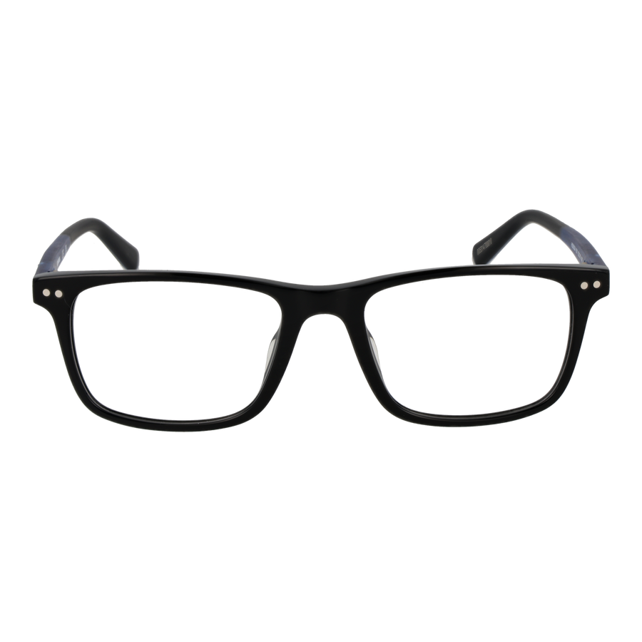 HARLEY DAVIDSON EYEWEAR HD50034 52001 Sonnenbrille