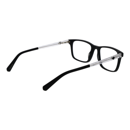 HARLEY DAVIDSON EYEWEAR HD50034 52002 Sonnenbrille ansicht-2