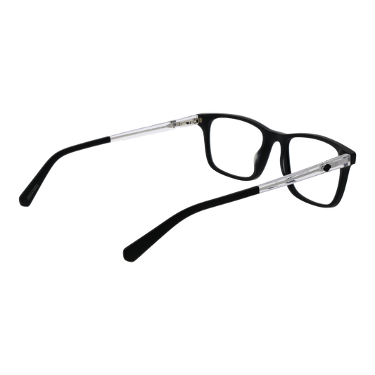 HARLEY DAVIDSON EYEWEAR HD50034 52002 Sonnenbrille ansicht-2