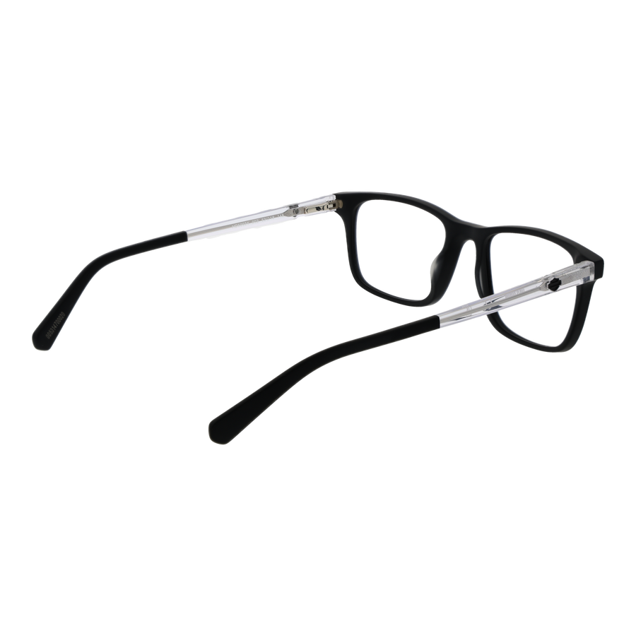 HARLEY DAVIDSON EYEWEAR HD50034 52002 Sonnenbrille ansicht-2