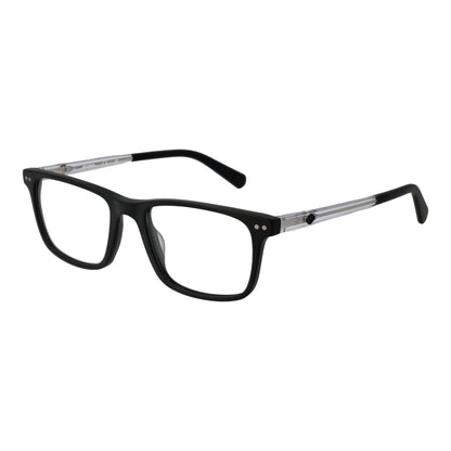 HARLEY DAVIDSON EYEWEAR HD50034 52002 Sonnenbrille ansicht-3