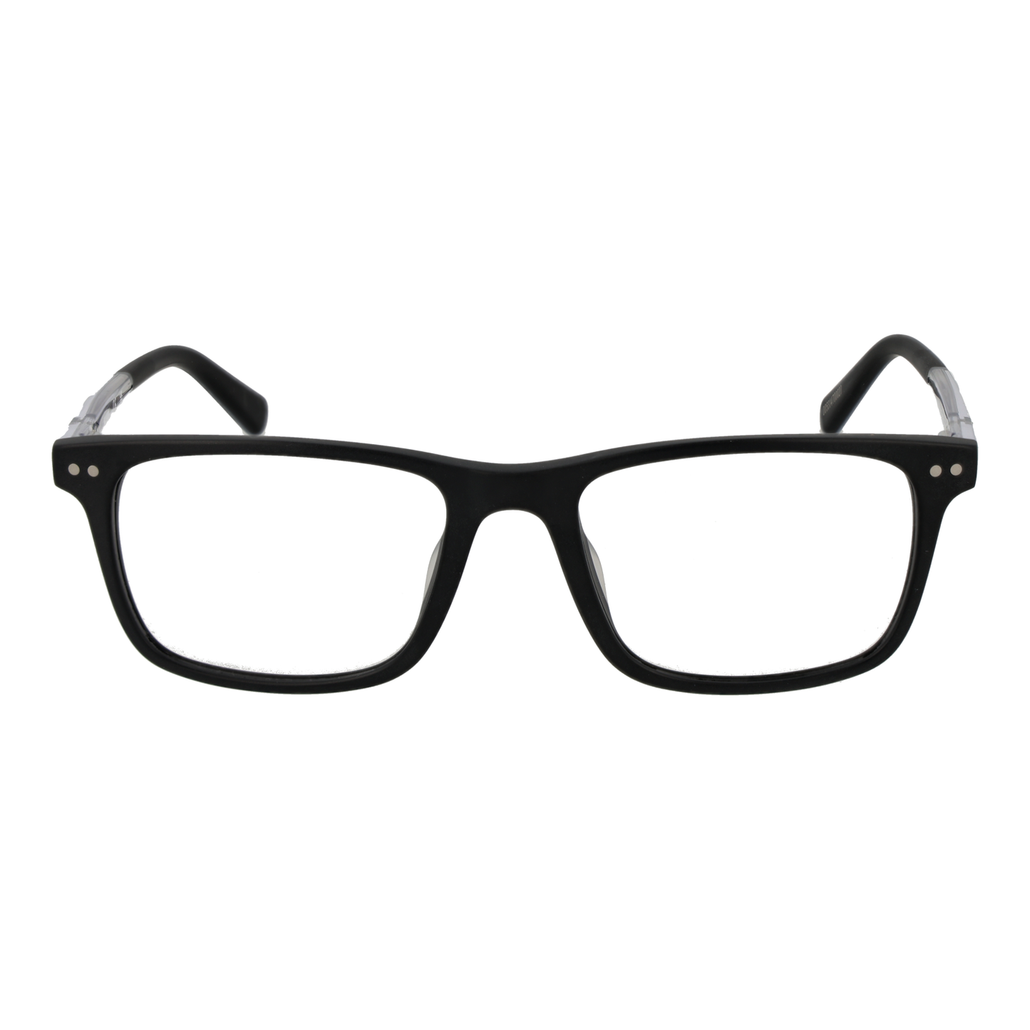 HARLEY DAVIDSON EYEWEAR HD50034 52002 Sonnenbrille