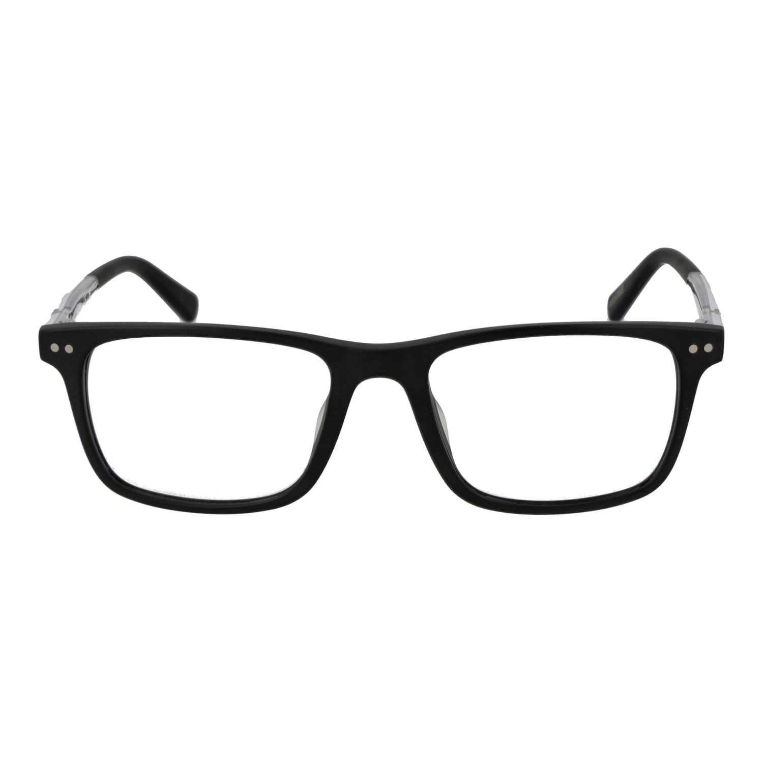 HARLEY DAVIDSON EYEWEAR HD50034 52002 Sonnenbrille