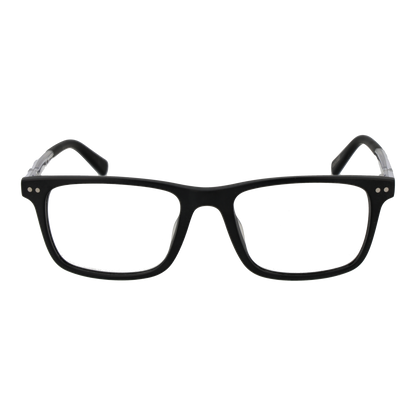 HARLEY DAVIDSON EYEWEAR HD50034 52002 Sonnenbrille