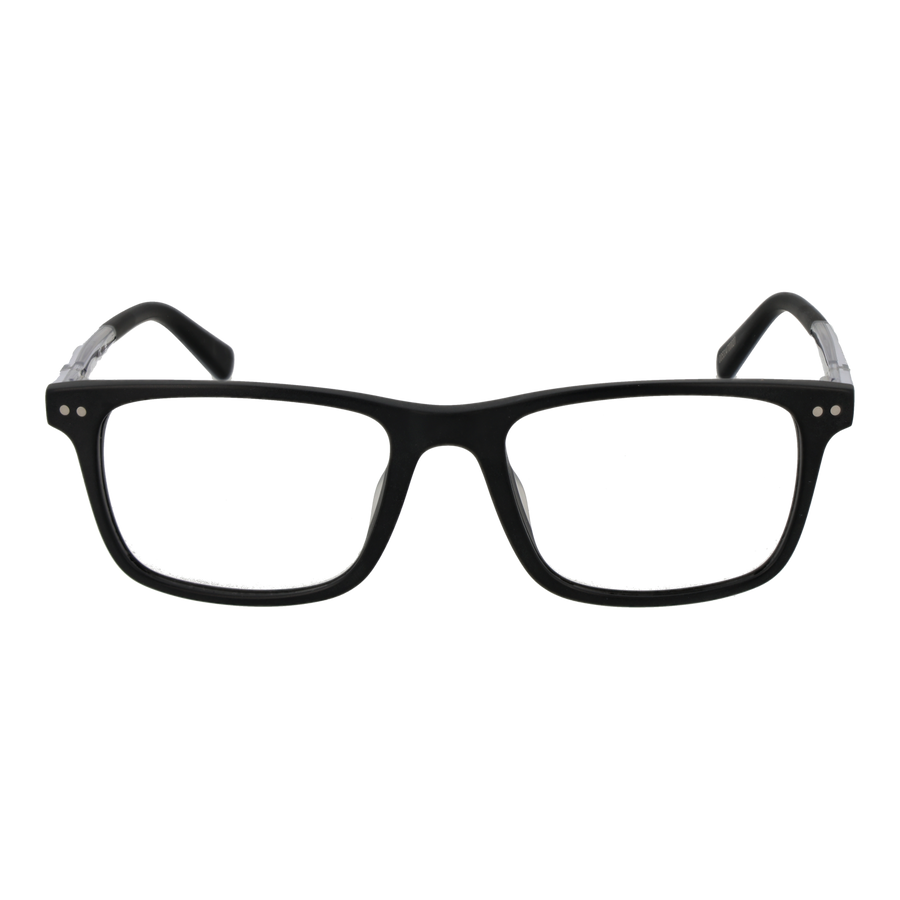 HARLEY DAVIDSON EYEWEAR HD50034 52002 Sonnenbrille