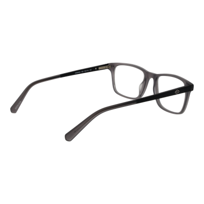 HARLEY DAVIDSON EYEWEAR HD50034 52020 Sonnenbrille ansicht-2