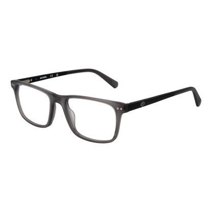 HARLEY DAVIDSON EYEWEAR HD50034 52020 Sonnenbrille ansicht-3