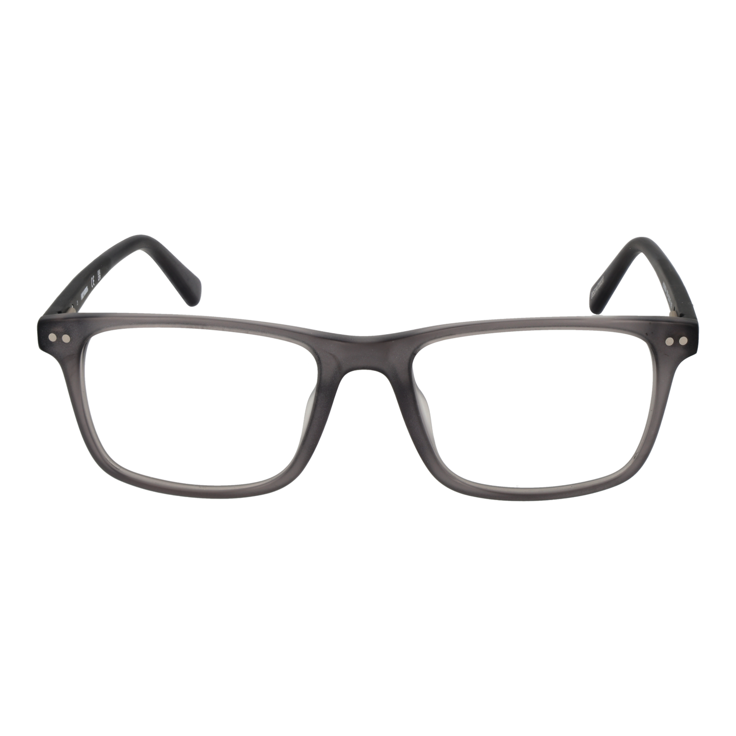 HARLEY DAVIDSON EYEWEAR HD50034 52020 Sonnenbrille