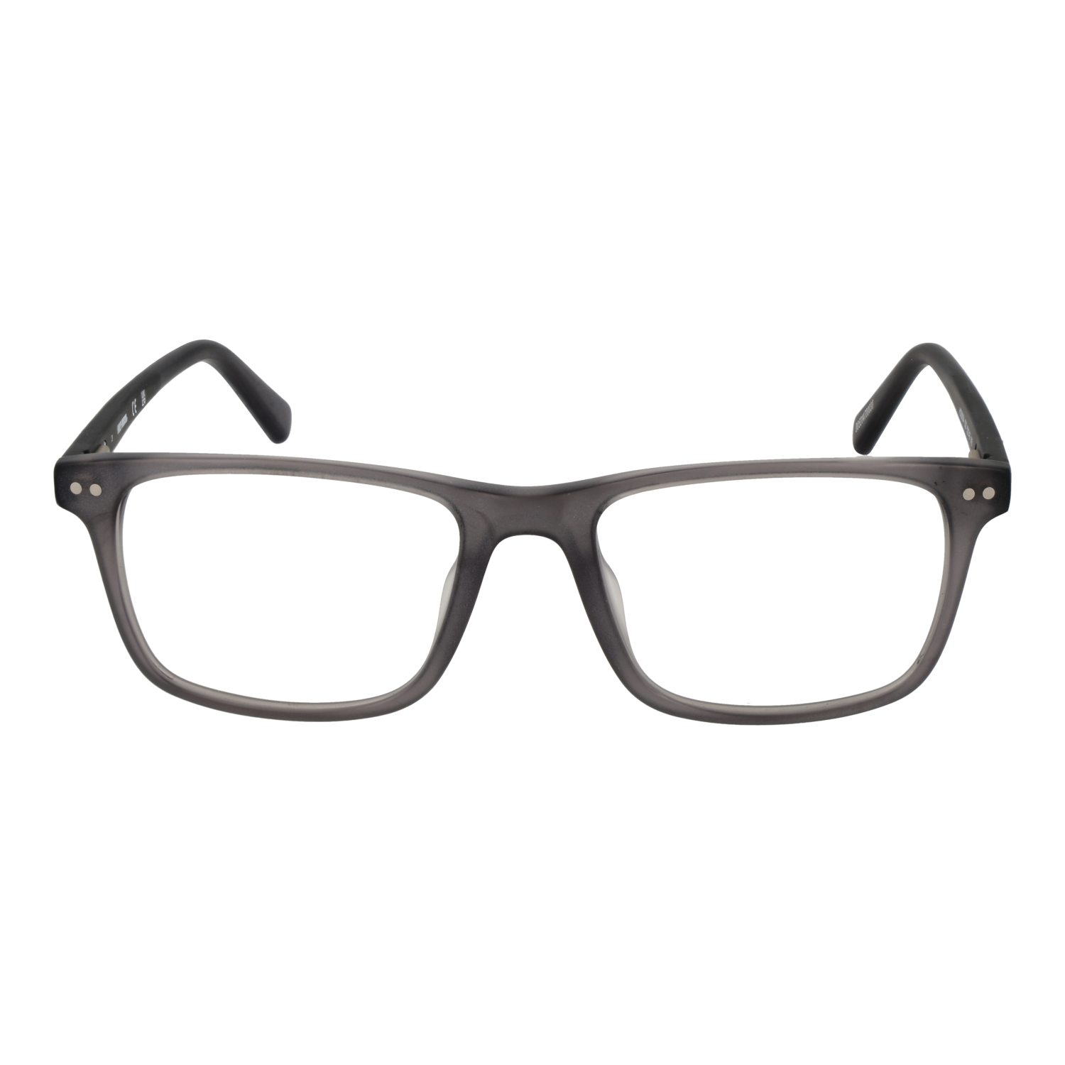 HARLEY DAVIDSON EYEWEAR HD50034 52020 Sonnenbrille
