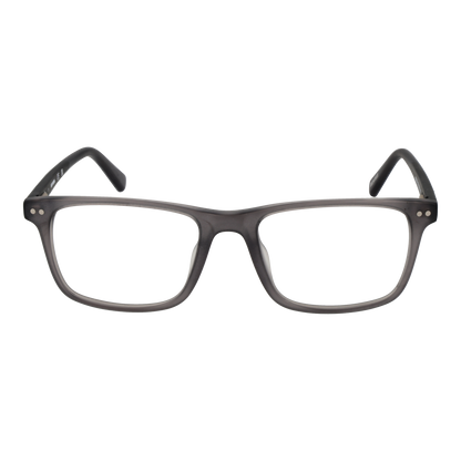 HARLEY DAVIDSON EYEWEAR HD50034 52020 Sonnenbrille