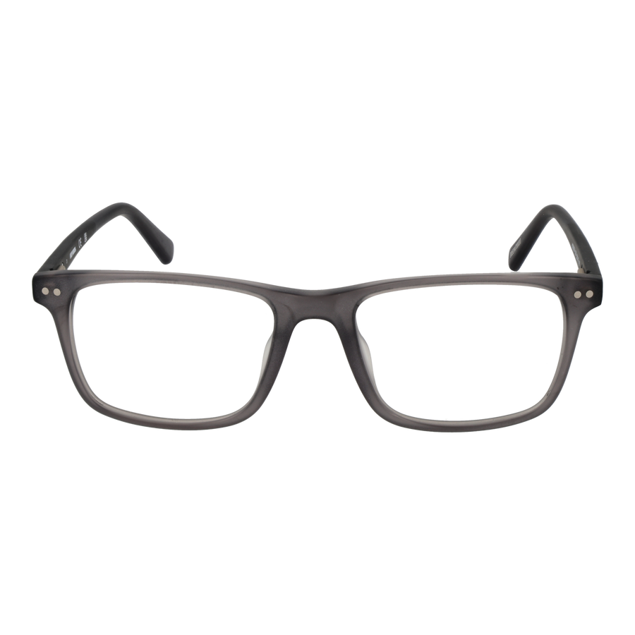 HARLEY DAVIDSON EYEWEAR HD50034 52020 Sonnenbrille