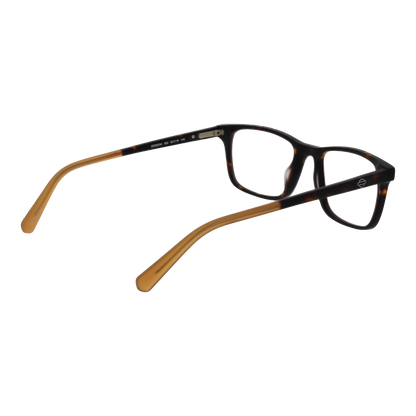 HARLEY DAVIDSON EYEWEAR HD50034 52052 Sonnenbrille ansicht-2