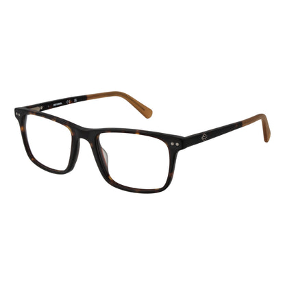 HARLEY DAVIDSON EYEWEAR HD50034 52052 Sonnenbrille ansicht-3