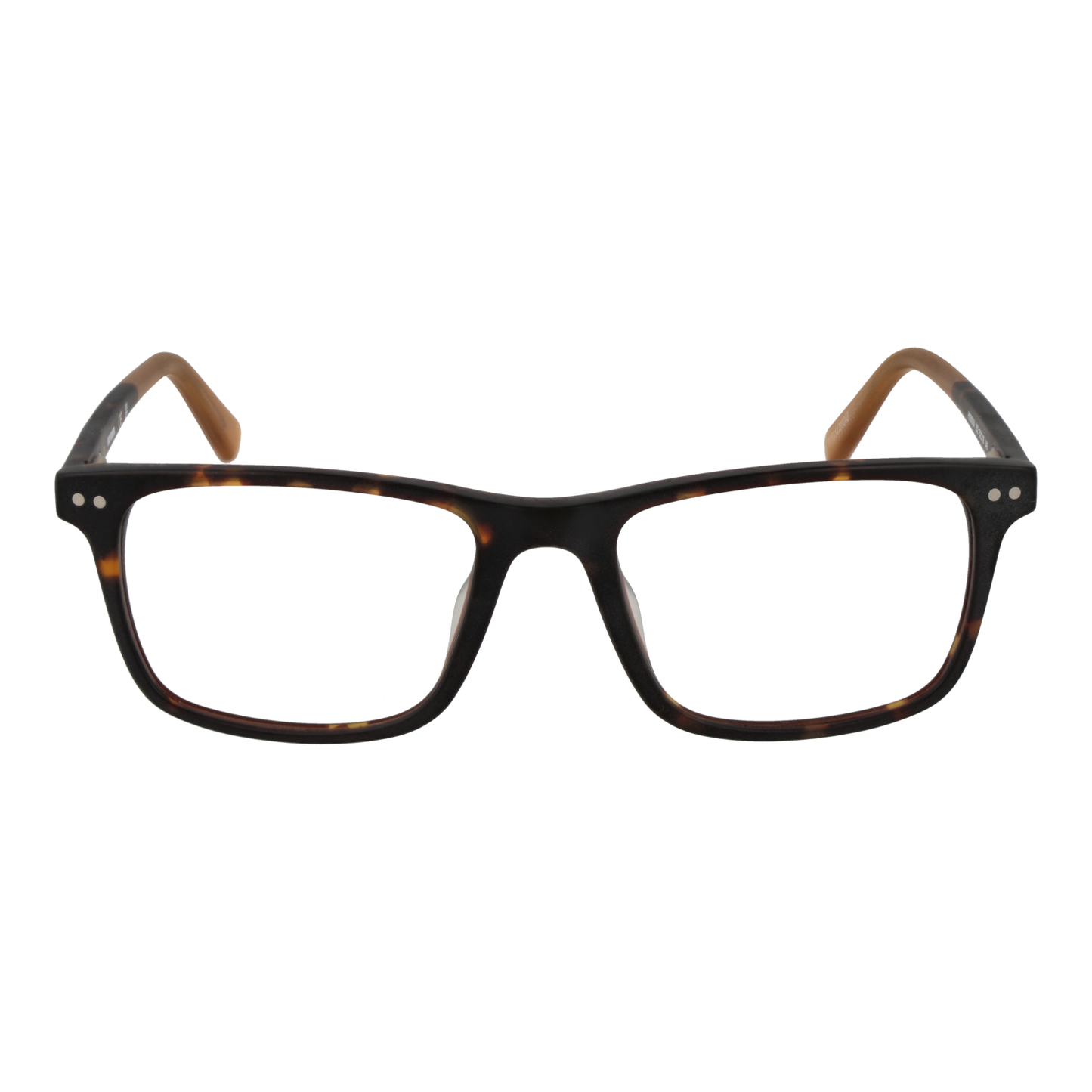 HARLEY DAVIDSON EYEWEAR HD50034 52052 Sonnenbrille