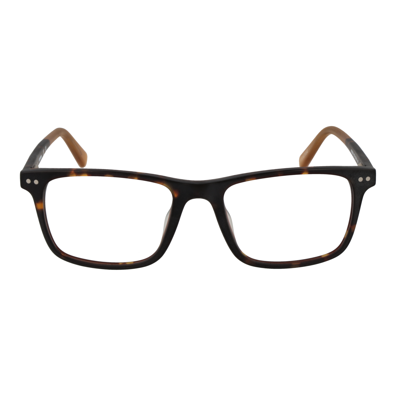 HARLEY DAVIDSON EYEWEAR HD50034 52052 Sonnenbrille