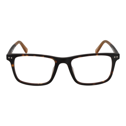 HARLEY DAVIDSON EYEWEAR HD50034 52052 Sonnenbrille