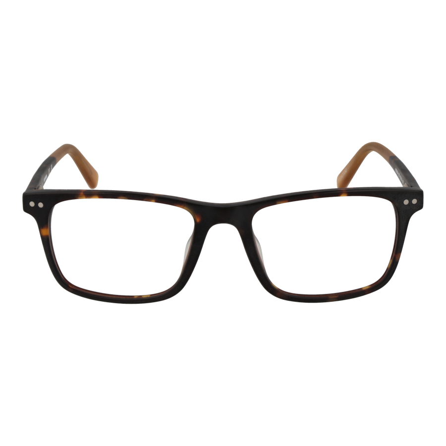 HARLEY DAVIDSON EYEWEAR HD50034 52052 Sonnenbrille