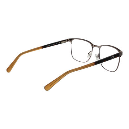 HARLEY DAVIDSON EYEWEAR HD50035 54009 Sonnenbrille ansicht-2