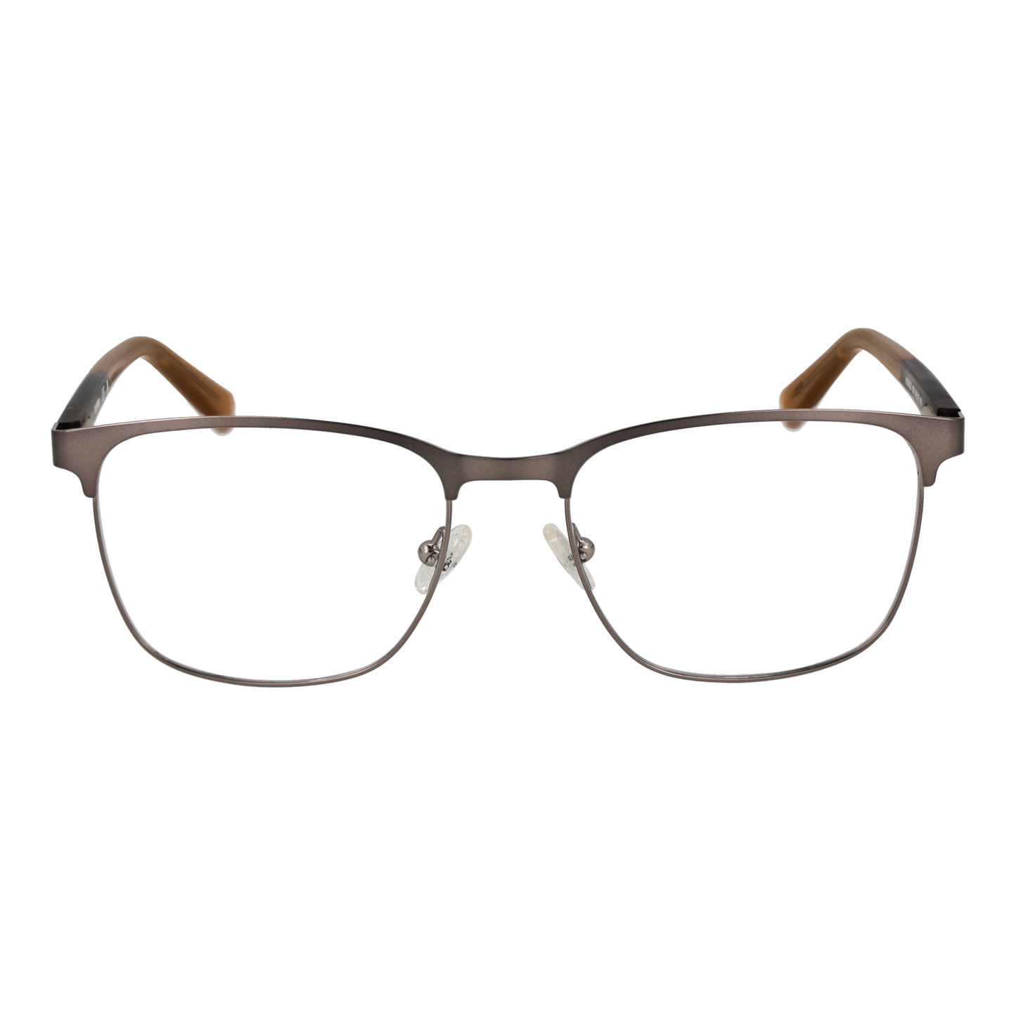 HARLEY DAVIDSON EYEWEAR HD50035 54009 Sonnenbrille