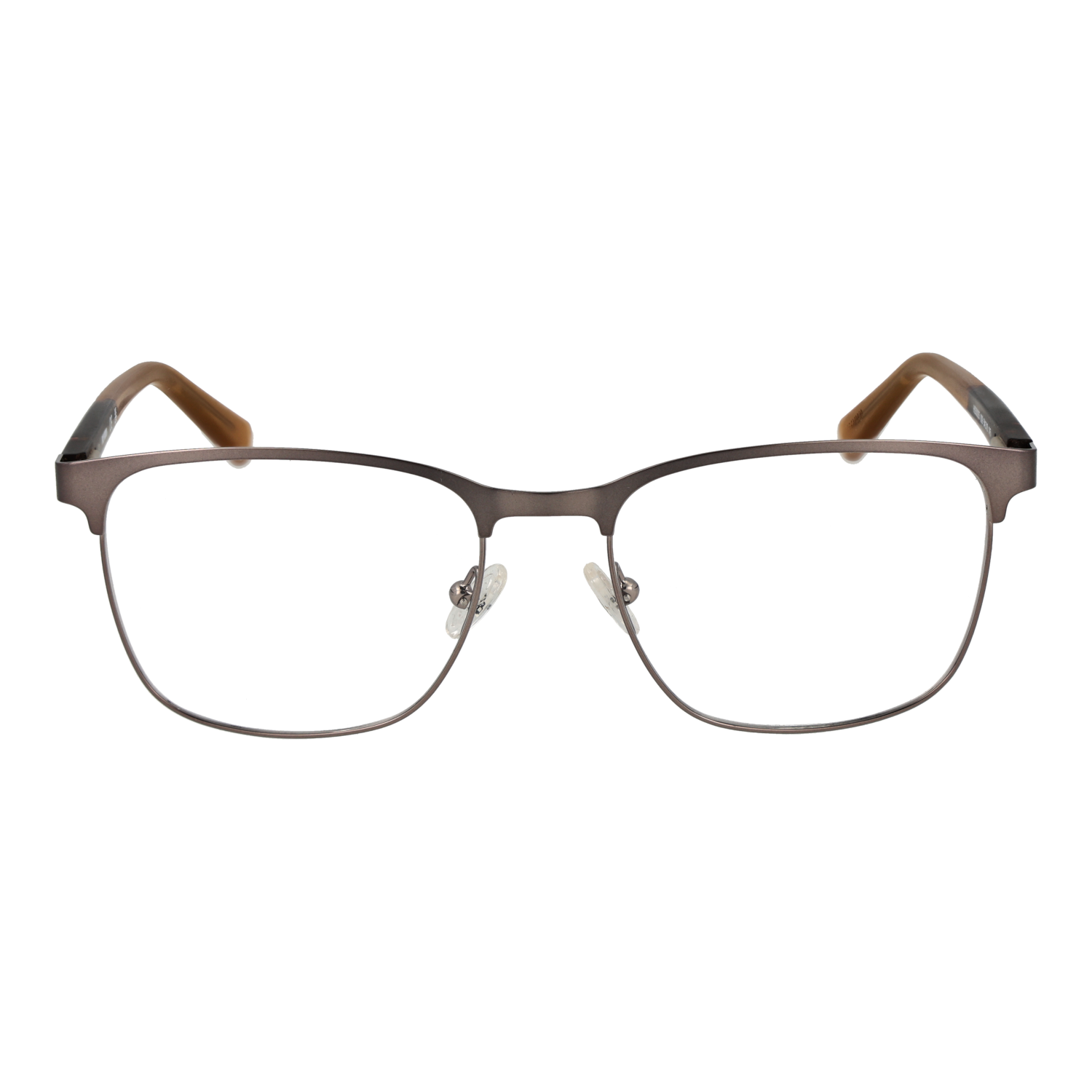 HARLEY DAVIDSON EYEWEAR HD50035 54009 Sonnenbrille