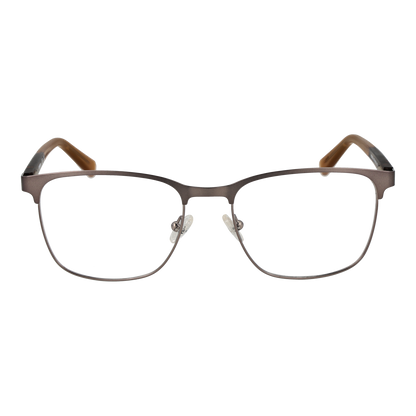 HARLEY DAVIDSON EYEWEAR HD50035 54009 Sonnenbrille