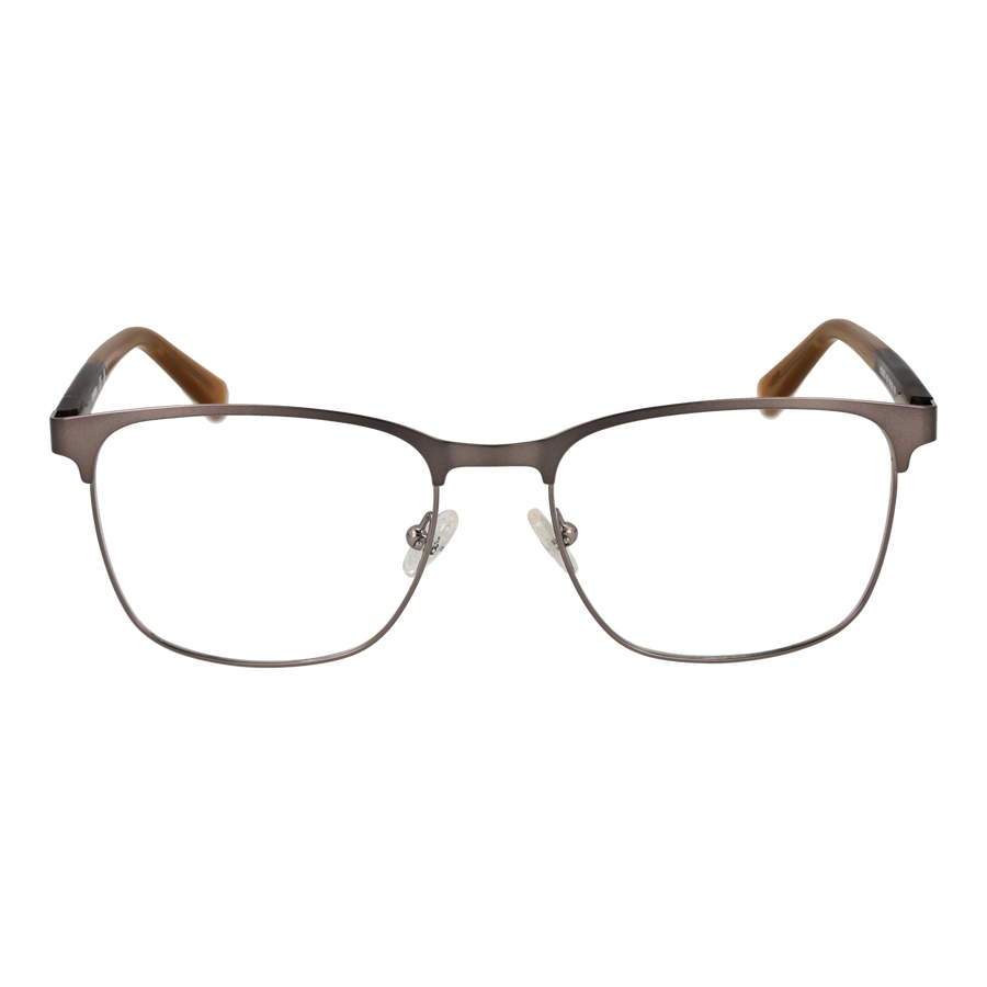 HARLEY DAVIDSON EYEWEAR HD50035 54009 Sonnenbrille