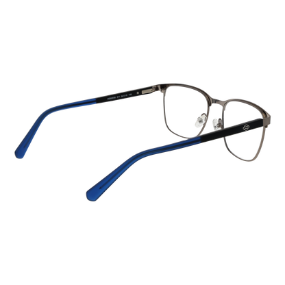 HARLEY DAVIDSON EYEWEAR HD50035 54011 Sonnenbrille ansicht-2