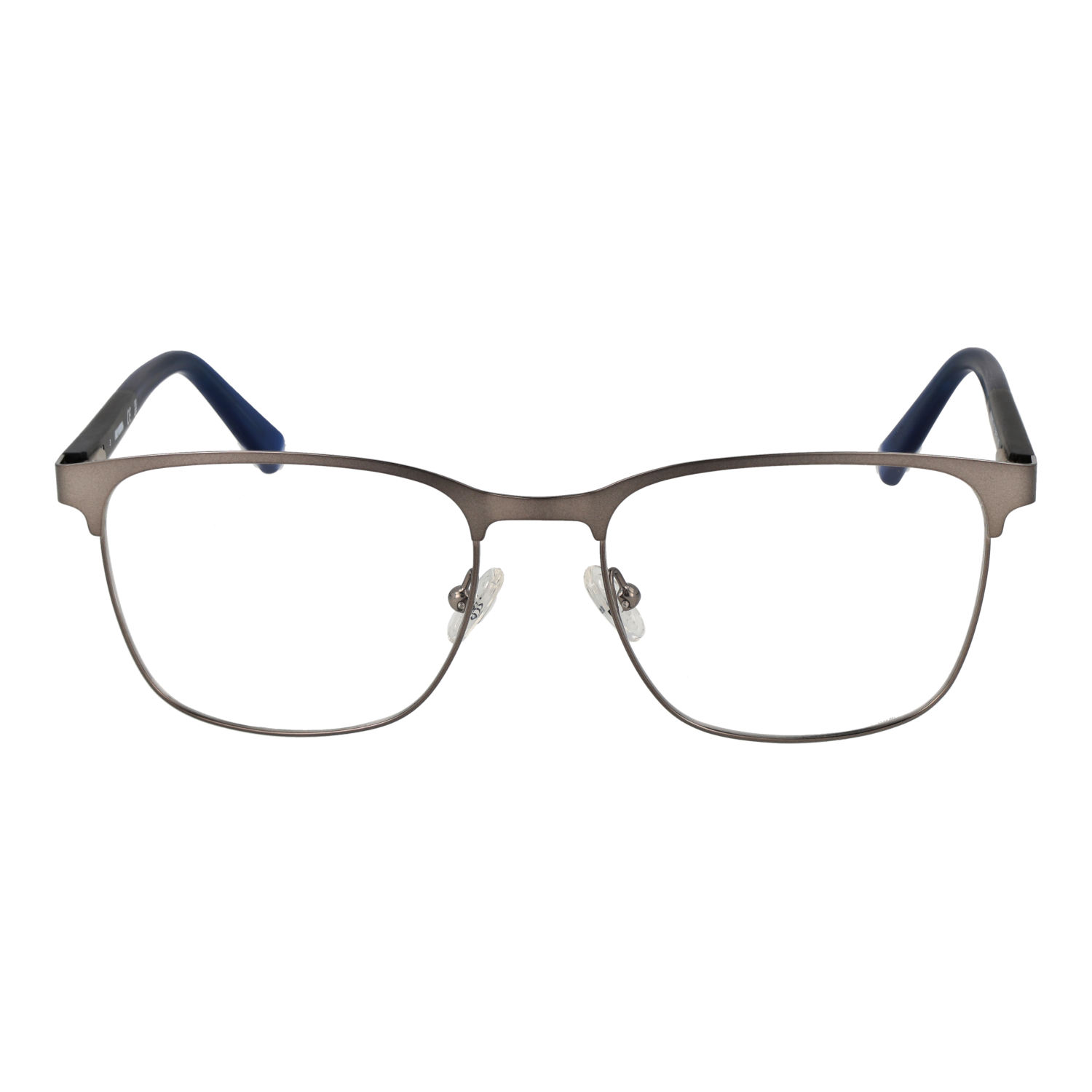 HARLEY DAVIDSON EYEWEAR HD50035 54011 Sonnenbrille
