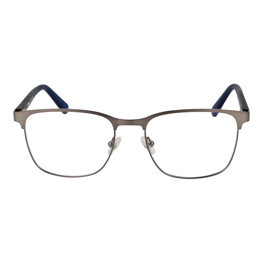 HARLEY DAVIDSON EYEWEAR HD50035 54011 Sonnenbrille
