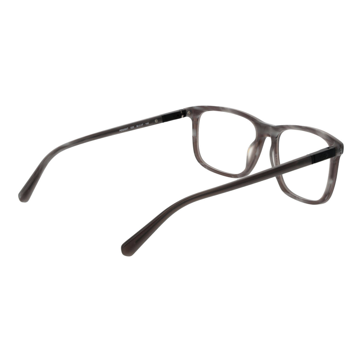 HARLEY DAVIDSON EYEWEAR HD50047 56020 Sonnenbrille ansicht-2
