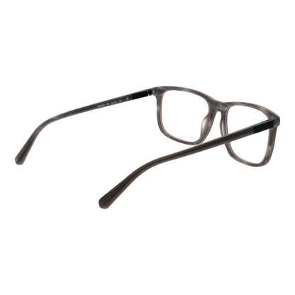 HARLEY DAVIDSON EYEWEAR HD50047 56020 Sonnenbrille ansicht-2