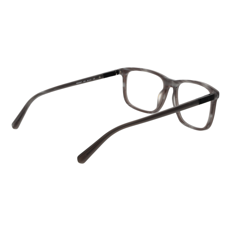 HARLEY DAVIDSON EYEWEAR HD50047 56020 Sonnenbrille ansicht-2