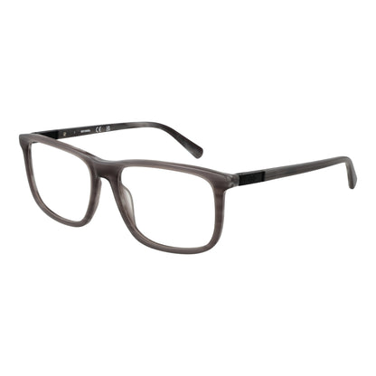 HARLEY DAVIDSON EYEWEAR HD50047 56020 Sonnenbrille ansicht-3