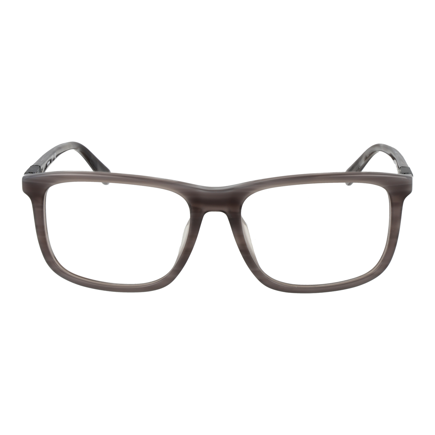 HARLEY DAVIDSON EYEWEAR HD50047 56020 Sonnenbrille