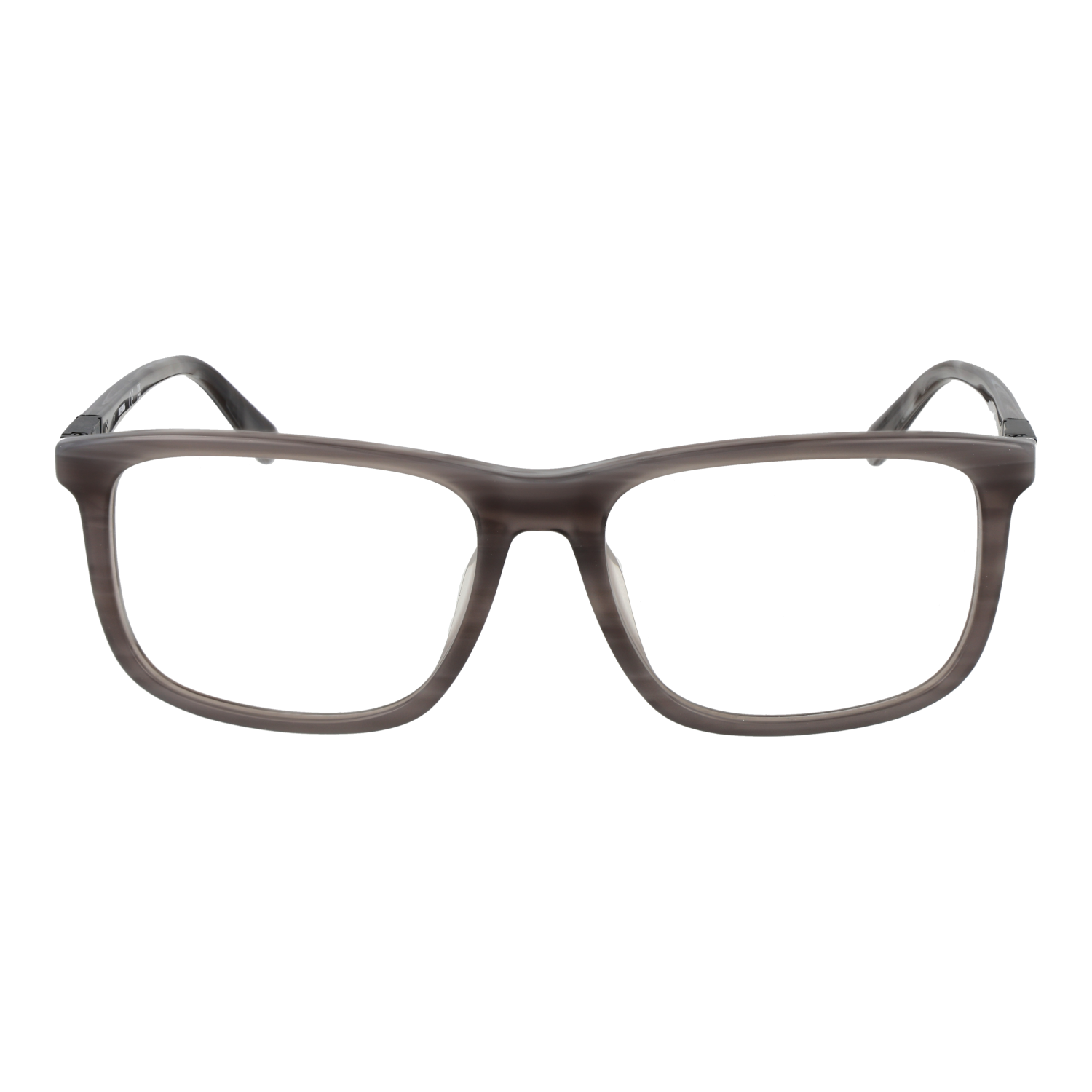 HARLEY DAVIDSON EYEWEAR HD50047 56020 Sonnenbrille