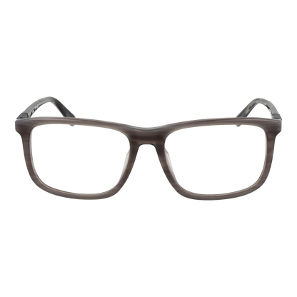HARLEY DAVIDSON EYEWEAR HD50047 56020 Sonnenbrille