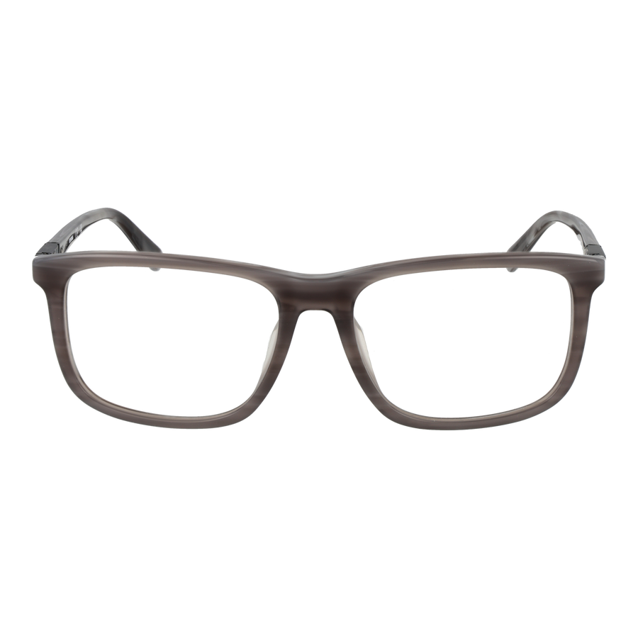 HARLEY DAVIDSON EYEWEAR HD50047 56020 Sonnenbrille