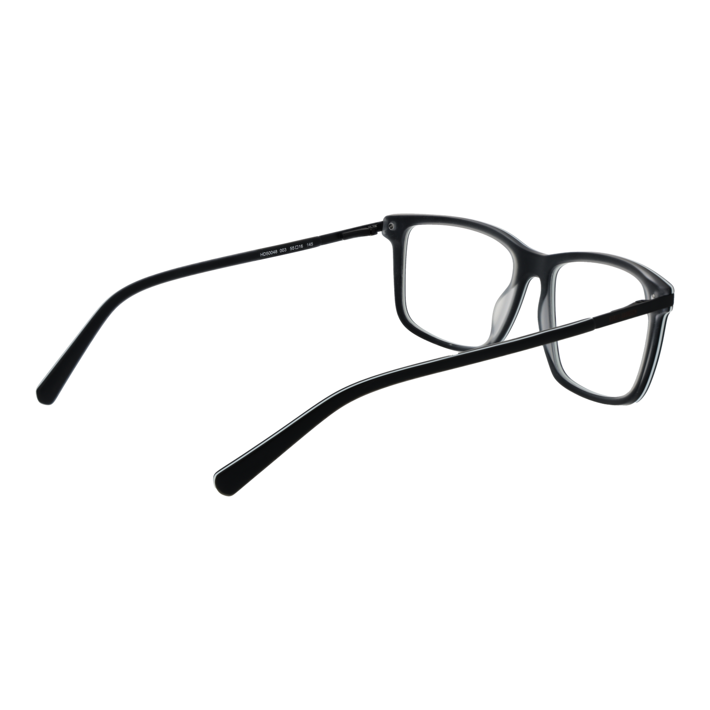 HARLEY DAVIDSON EYEWEAR HD50048 55003 Sonnenbrille ansicht-2