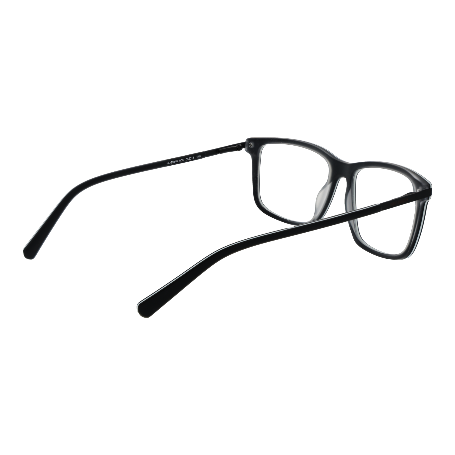 HARLEY DAVIDSON EYEWEAR HD50048 55003 Sonnenbrille ansicht-2