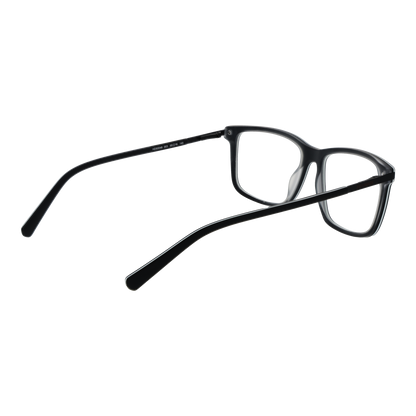 HARLEY DAVIDSON EYEWEAR HD50048 55003 Sonnenbrille ansicht-2