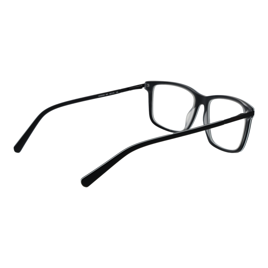HARLEY DAVIDSON EYEWEAR HD50048 55003 Sonnenbrille ansicht-2