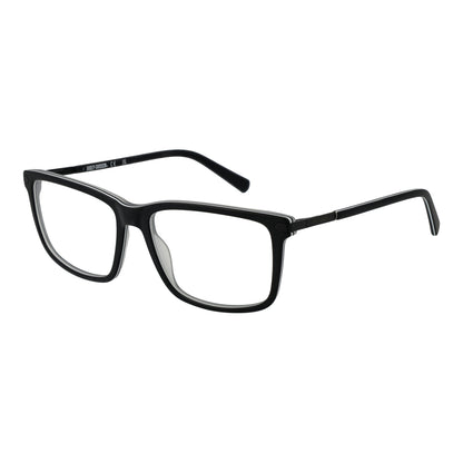 HARLEY DAVIDSON EYEWEAR HD50048 55003 Sonnenbrille ansicht-3