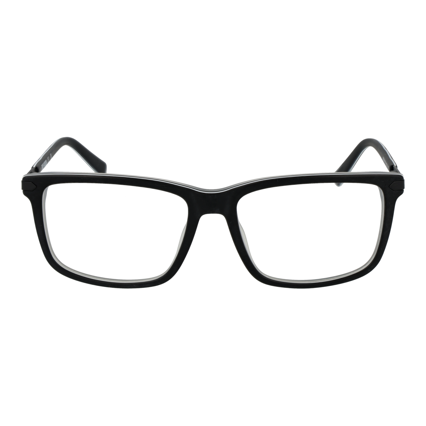 HARLEY DAVIDSON EYEWEAR HD50048 55003 Sonnenbrille