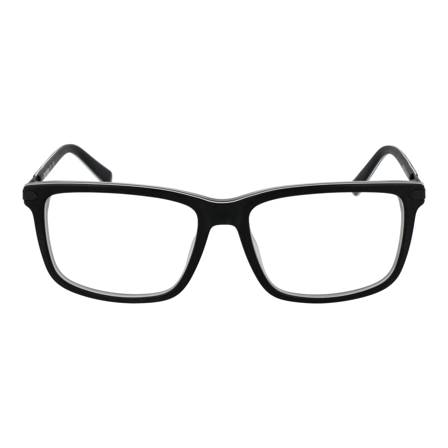 HARLEY DAVIDSON EYEWEAR HD50048 55003 Sonnenbrille