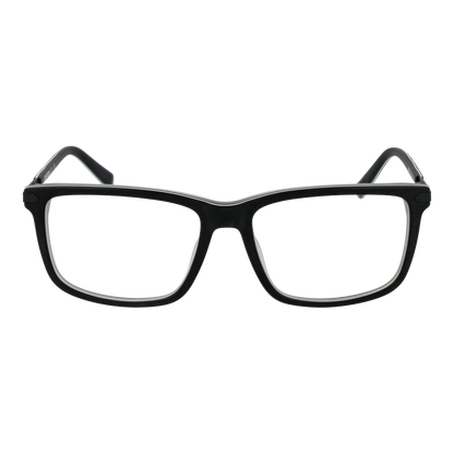 HARLEY DAVIDSON EYEWEAR HD50048 55003 Sonnenbrille