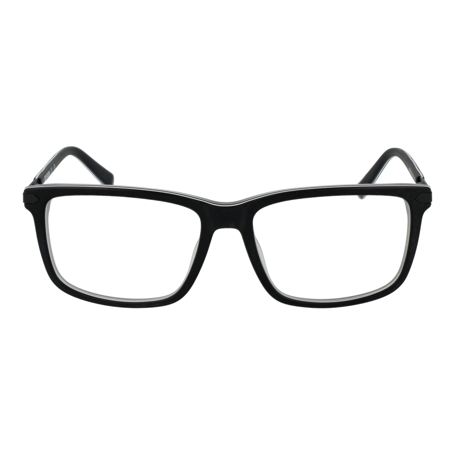 HARLEY DAVIDSON EYEWEAR HD50048 55003 Sonnenbrille
