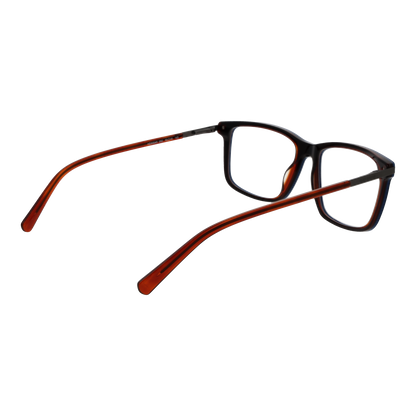 HARLEY DAVIDSON EYEWEAR HD50048 55092 Sonnenbrille ansicht-2