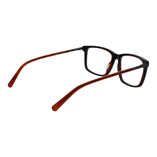 HARLEY DAVIDSON EYEWEAR HD50048 55092 Sonnenbrille ansicht-2